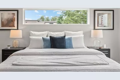 2122 S Cherokee Street, Denver, CO 80223 - Photo 22