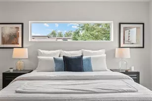 2122 S Cherokee St, Denver, CO 80223 - Photo 22