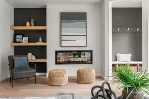 2122 S Cherokee St, Denver, CO 80223 - Photo 8