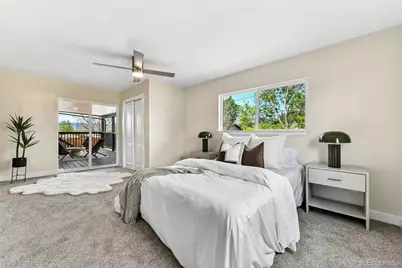 8903 S Balsam Street, Littleton, CO 80128 - Photo 16