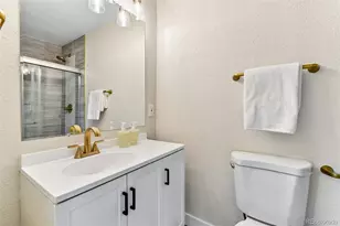 8903 S Balsam St, Littleton, CO 80128 - Photo 18