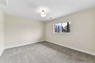 8903 S Balsam St, Littleton, CO 80128 - Photo 28