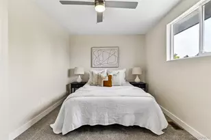 8903 S Balsam St, Littleton, CO 80128 - Photo 20