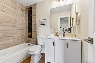 8903 S Balsam St, Littleton, CO 80128 - Photo 22