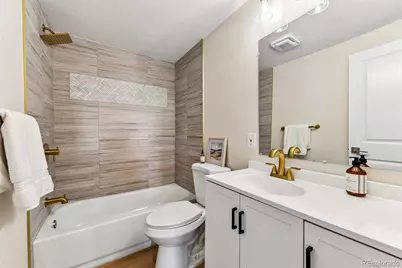 8903 S Balsam Street, Littleton, CO 80128 - Photo 26
