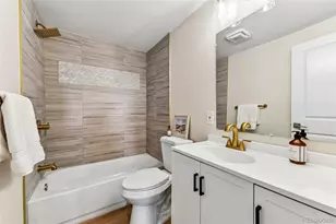 8903 S Balsam St, Littleton, CO 80128 - Photo 26
