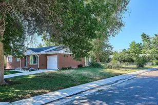 3798 W Chenango Ave, Littleton, CO 80123 - Photo 36