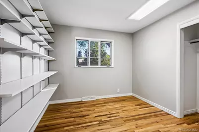 3798 W Chenango Avenue, Littleton, CO 80123 - Photo 20