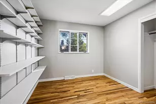 3798 W Chenango Ave, Littleton, CO 80123 - Photo 20