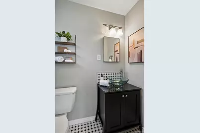 3798 W Chenango Avenue, Littleton, CO 80123 - Photo 16
