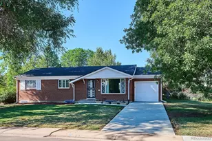 3798 W Chenango Ave, Littleton, CO 80123 - Photo 1