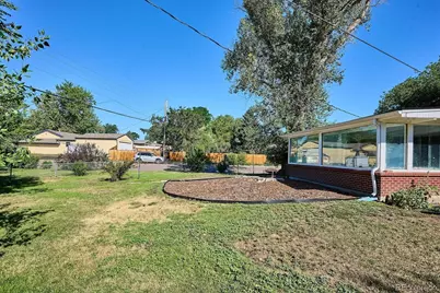 3798 W Chenango Avenue, Littleton, CO 80123 - Photo 30