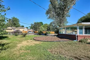 3798 W Chenango Ave, Littleton, CO 80123 - Photo 30