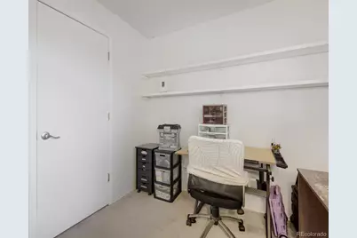 4942 S Rifle Court, Aurora, CO 80015 - Photo 28