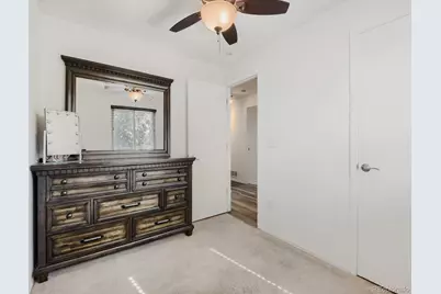 4942 S Rifle Court, Aurora, CO 80015 - Photo 24