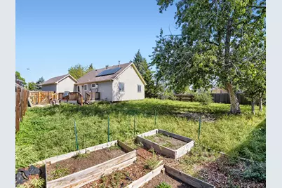 4942 S Rifle Court, Aurora, CO 80015 - Photo 12