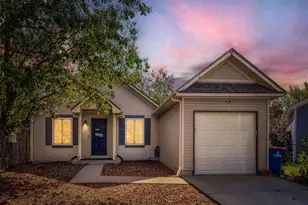 4942 S Rifle Ct, Aurora, CO 80015 - Photo 1