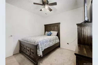 4942 S Rifle Court, Aurora, CO 80015 - Photo 22