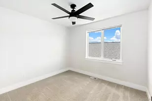 10711 Engelmann Ave, Poncha Springs, CO 81201 - Photo 20