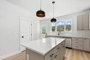 10711 Engelmann Ave, Poncha Springs, CO 81201 - Photo 12