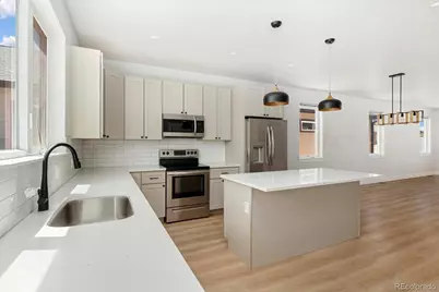 10711 Engelmann Avenue, Poncha Springs, CO 81201 - Photo 14