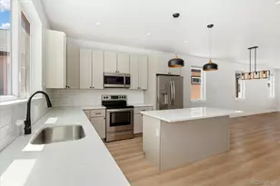 10711 Engelmann Ave, Poncha Springs, CO 81201 - Photo 14