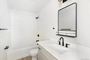 10711 Engelmann Ave, Poncha Springs, CO 81201 - Photo 22