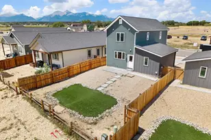 10711 Engelmann Ave, Poncha Springs, CO 81201 - Photo 4