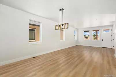 10711 Engelmann Avenue, Poncha Springs, CO 81201 - Photo 10