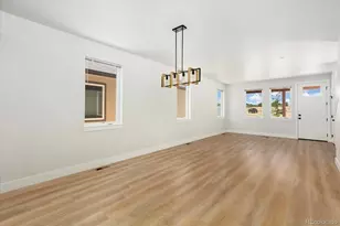 10711 Engelmann Ave, Poncha Springs, CO 81201 - Photo 10
