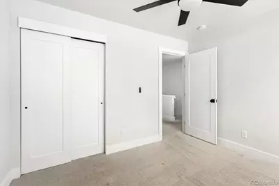 10711 Engelmann Avenue, Poncha Springs, CO 81201 - Photo 24