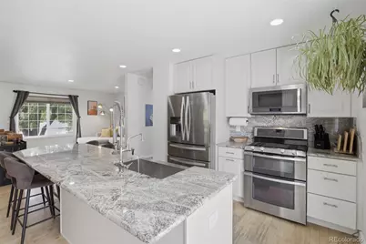 4752 S Field Street, Littleton, CO 80123 - Photo 6