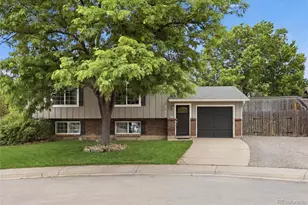 4752 S Field St, Littleton, CO 80123 - Photo 2