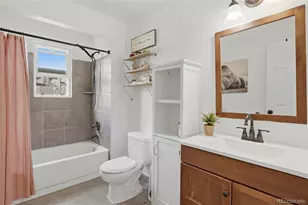 4752 S Field St, Littleton, CO 80123 - Photo 14