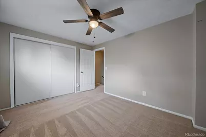 7404 S Zephyr Court, Littleton, CO 80128 - Photo 24