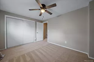 7404 S Zephyr Ct, Littleton, CO 80128 - Photo 24