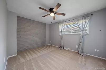 7404 S Zephyr Court, Littleton, CO 80128 - Photo 22