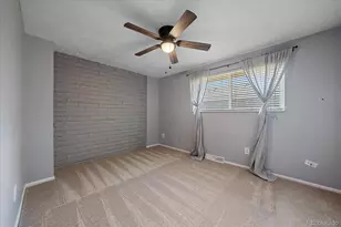7404 S Zephyr Ct, Littleton, CO 80128 - Photo 22