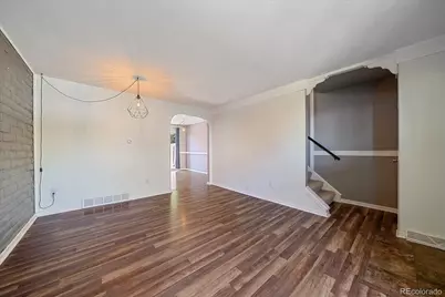 7404 S Zephyr Court, Littleton, CO 80128 - Photo 6
