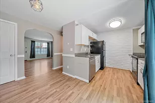 7404 S Zephyr Ct, Littleton, CO 80128 - Photo 12