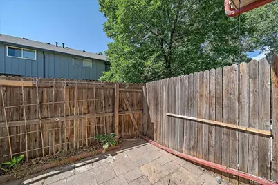 7404 S Zephyr Court, Littleton, CO 80128 - Photo 30