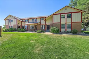 7404 S Zephyr Ct, Littleton, CO 80128 - Photo 1