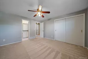 7404 S Zephyr Ct, Littleton, CO 80128 - Photo 18