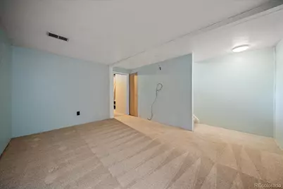 7404 S Zephyr Court, Littleton, CO 80128 - Photo 28