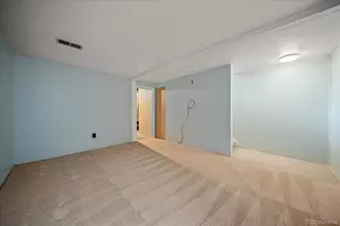 7404 S Zephyr Ct, Littleton, CO 80128 - Photo 28