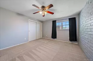7404 S Zephyr Ct, Littleton, CO 80128 - Photo 16