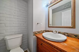 7404 S Zephyr Ct, Littleton, CO 80128 - Photo 14