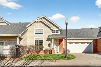 10304 Adams Place, Thornton, CO 80229 - Photo 2