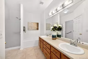 10304 Adams Pl, Thornton, CO 80229 - Photo 26