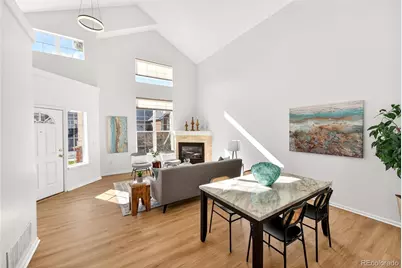 10304 Adams Place, Thornton, CO 80229 - Photo 6